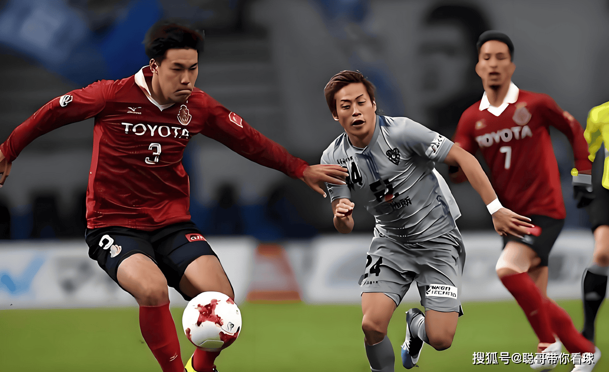 菲律宾足球俱乐部在亚冠比赛中发挥出色 菲律宾足球俱乐部在亚冠比赛中发挥出色