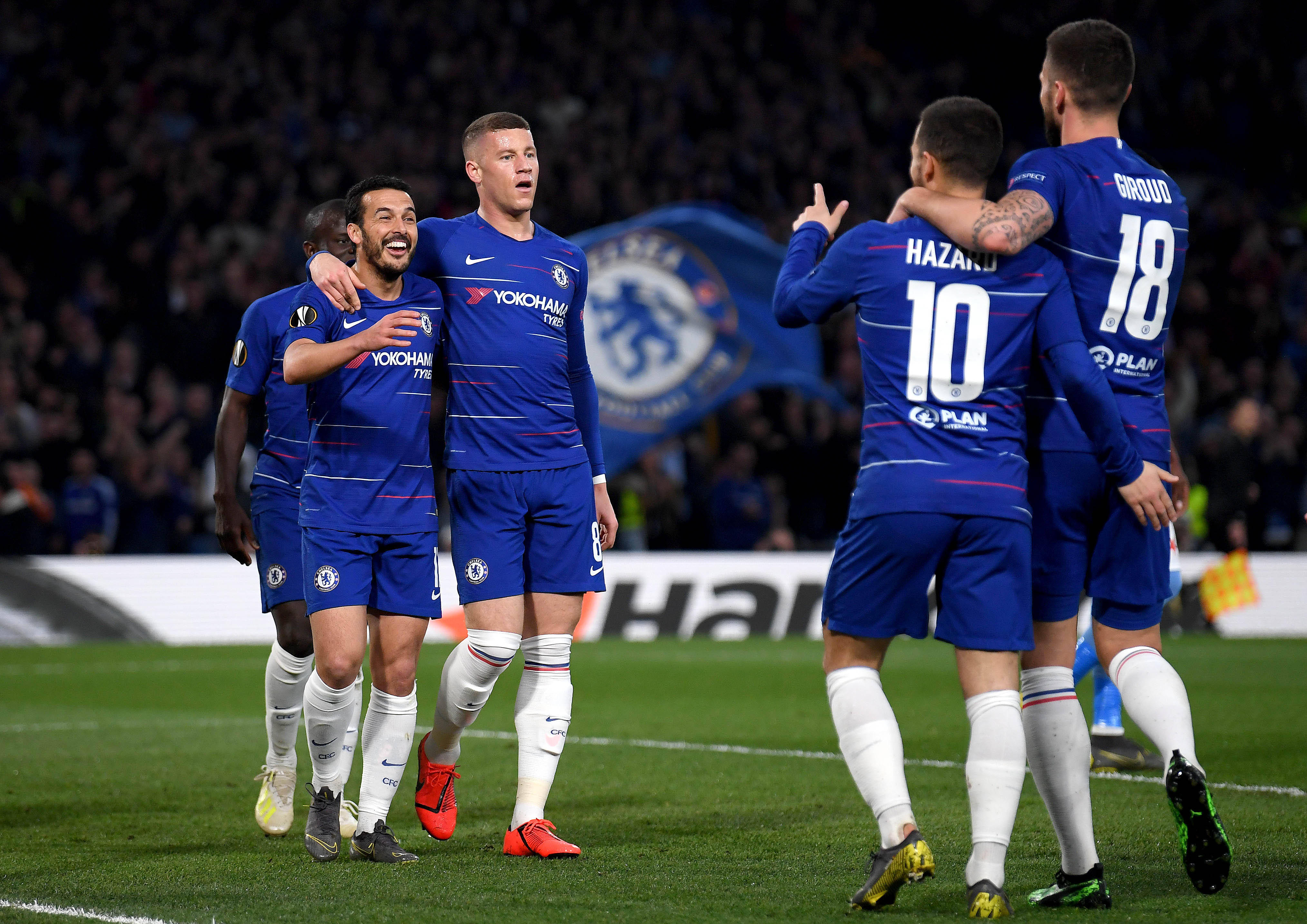 菲律宾足球俱乐部在亚冠比赛中发挥出色 菲律宾足球俱乐部在亚冠比赛中发挥出色