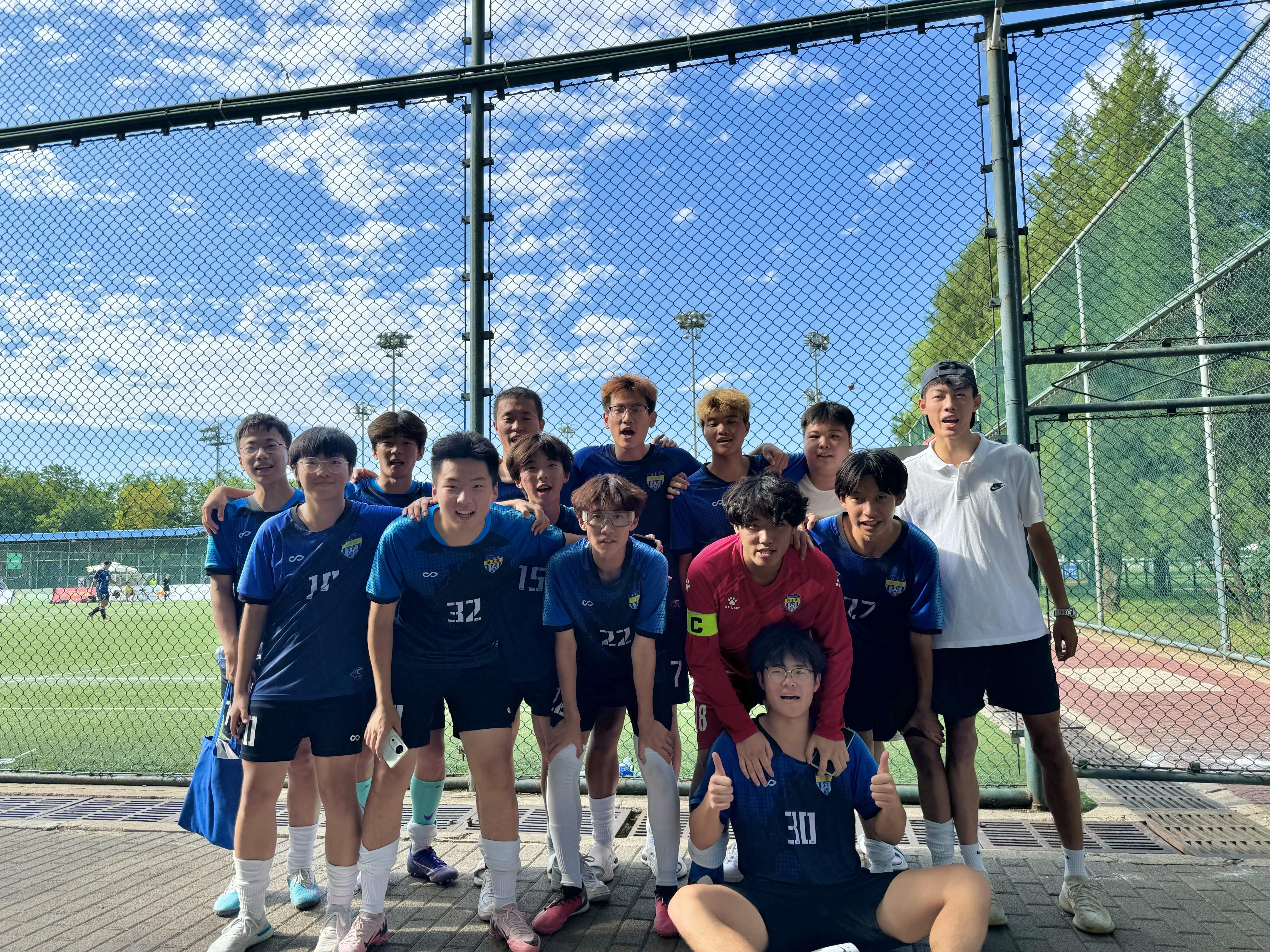 精彩推演,球队走向获胜之路 精彩推演,球队走向获胜之路