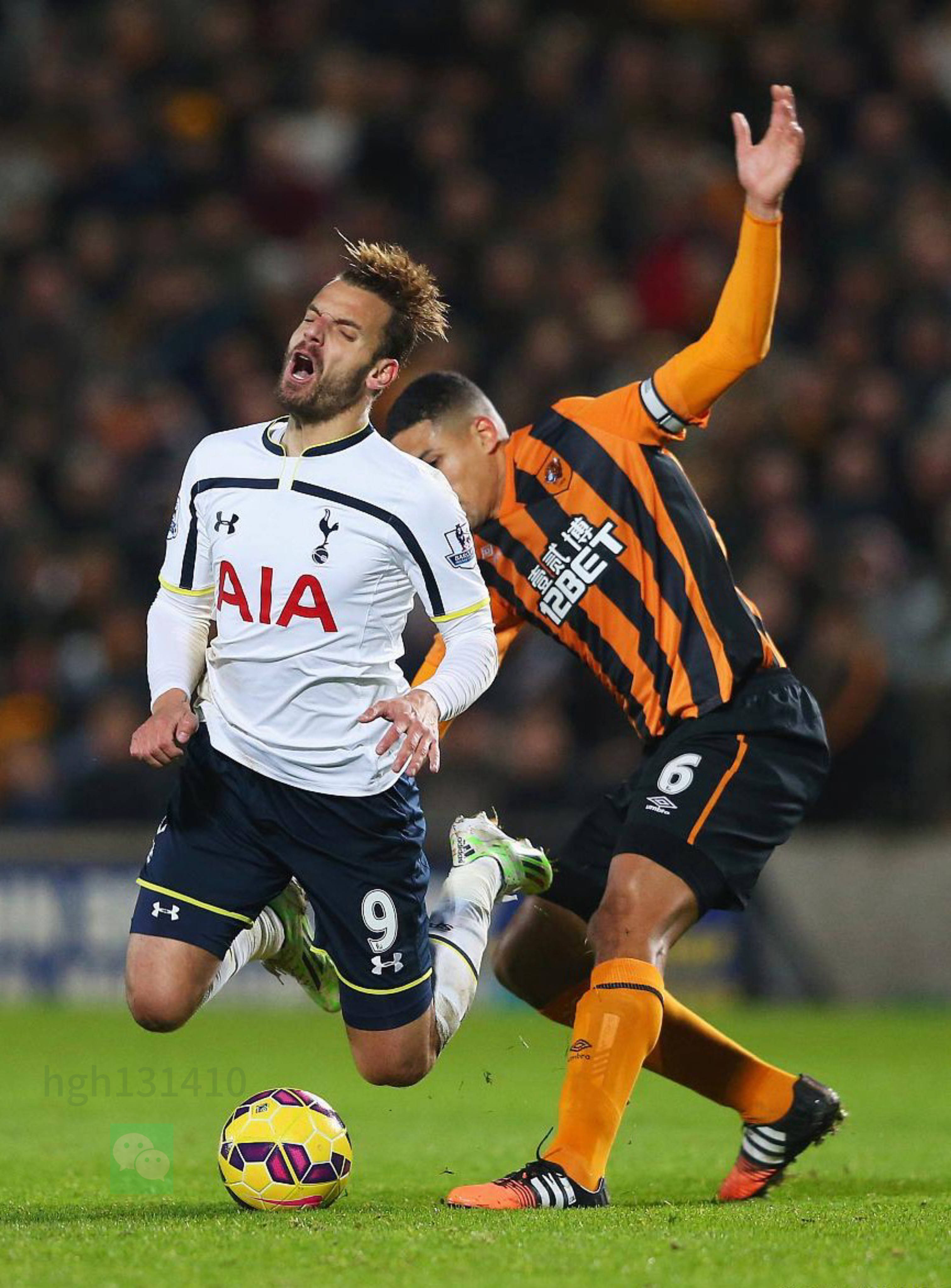 尤文图斯大胜对手,巴塞罗那客场击败对手 尤文图斯大胜对手,巴塞罗那客场击败对手