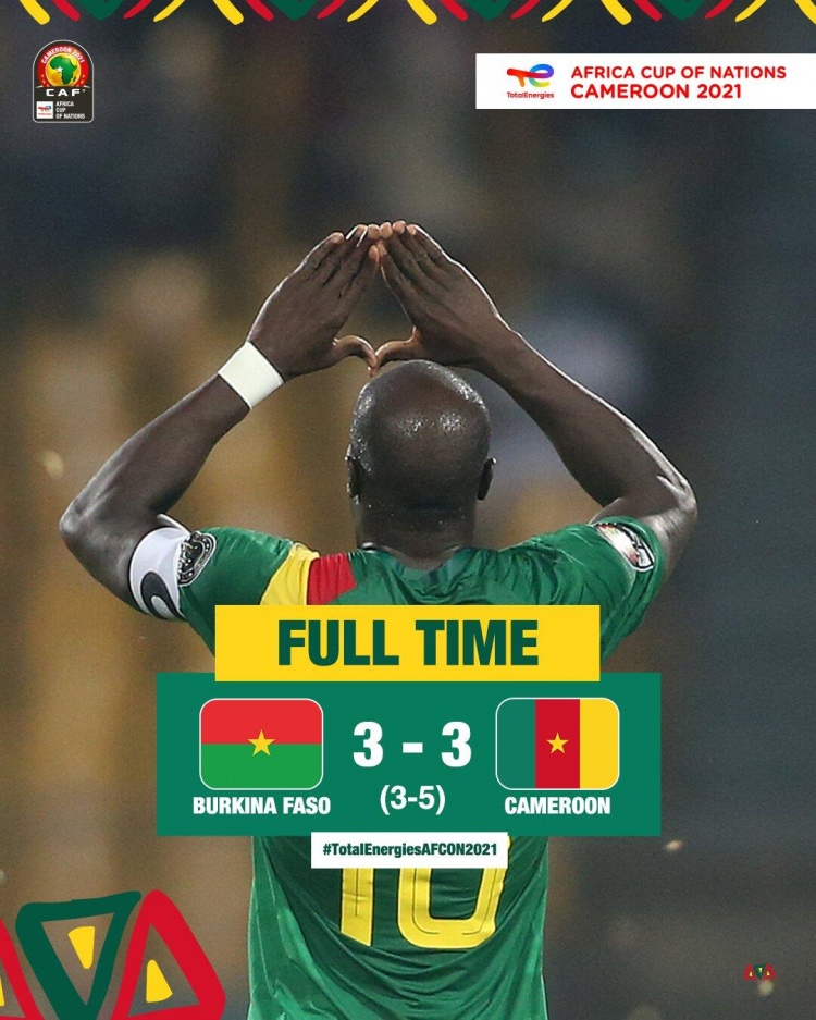 非洲球员将参加亚洲杯篮球比赛选拔赛 非洲球员将参加亚洲杯篮球比赛选拔赛