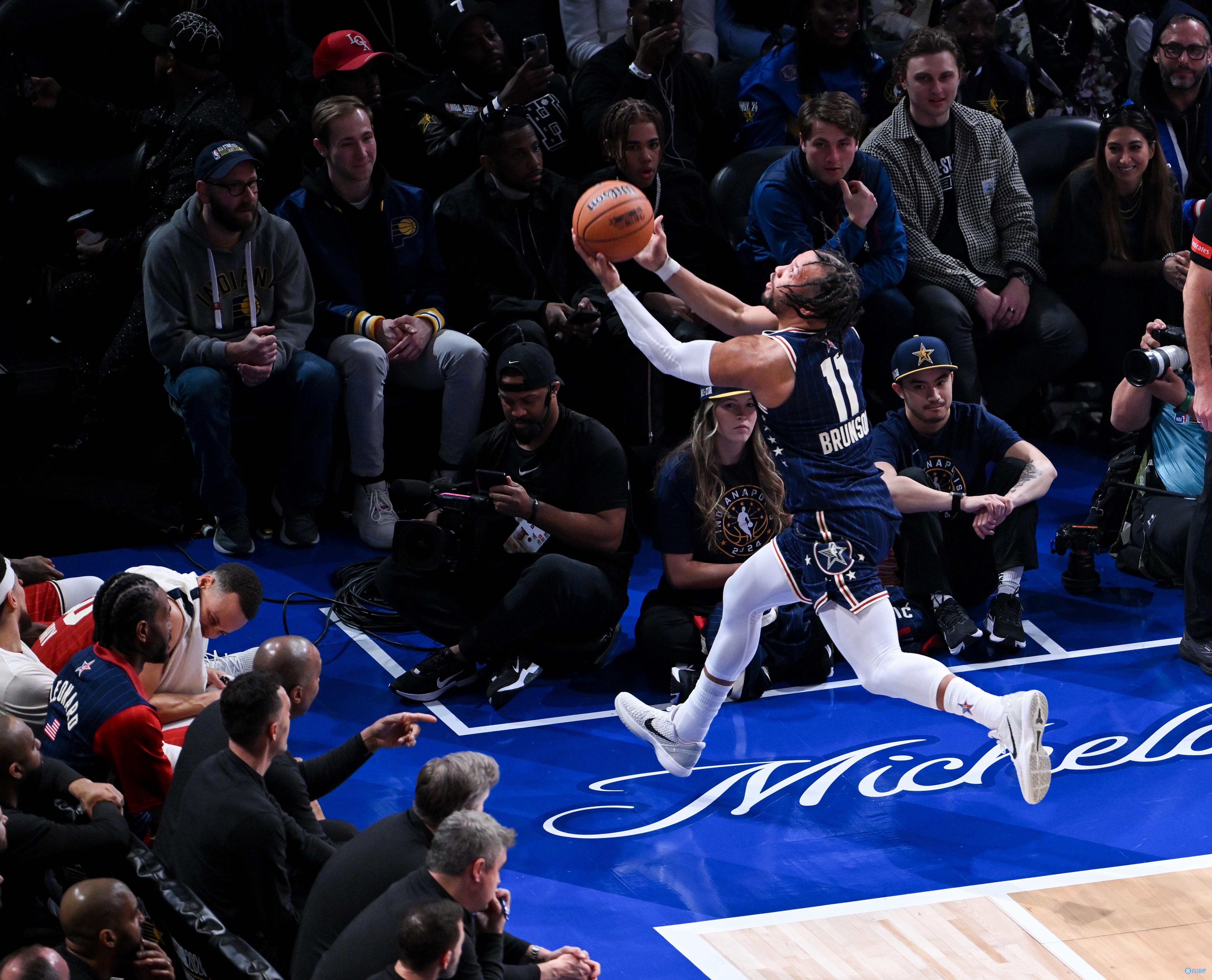 开拓者客场轻取爵士,稳定在西部前列 开拓者客场轻取爵士,稳定在西部前列