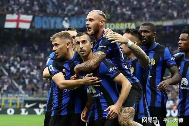 欧洲足球比赛的激烈角逐引发关注 欧洲足球比赛的激烈角逐引发关注