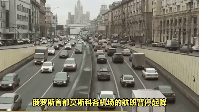 莫斯科机场毛难！斯串尼亚收获三分，小组排名有所上升