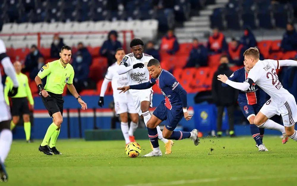 摩纳哥再度惨遭淘汰,法甲豪门难涅槃 摩纳哥再度惨遭淘汰,法甲豪门难涅槃