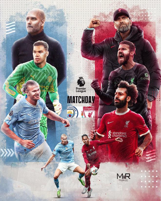 曼城轻松击败对手,英超夺冠霸业延续 曼城轻松击败对手,英超夺冠霸业延续