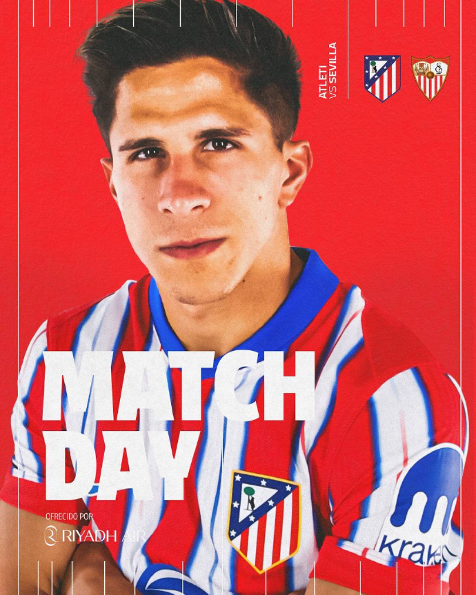 圣埃蒂安球员精彩发挥!队伍实力得到证明 圣埃蒂安球员精彩发挥!队伍实力得到证明