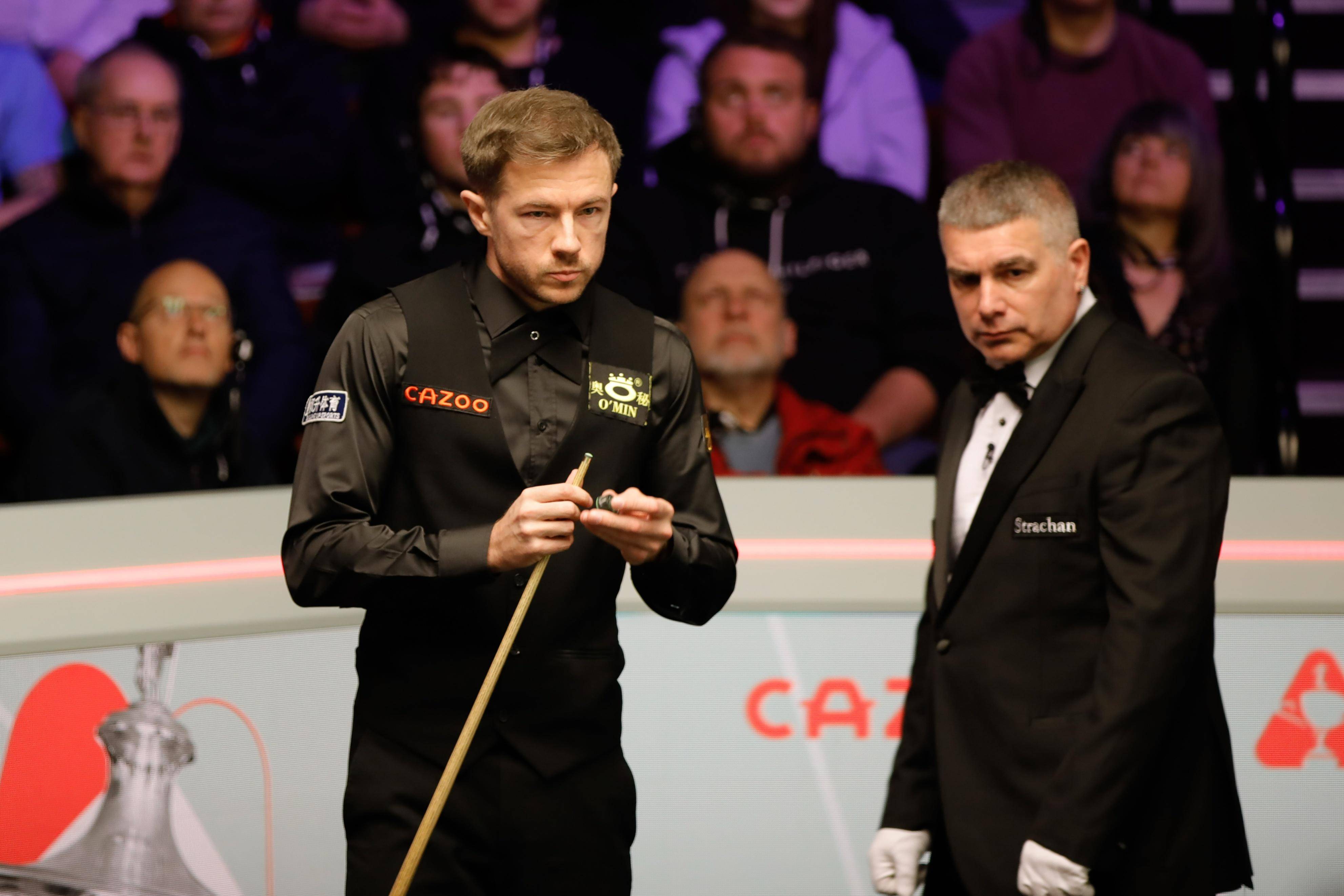 足球场上陕西队胜出,跻身全国十强赛 足球场上陕西队胜出,跻身全国十强赛