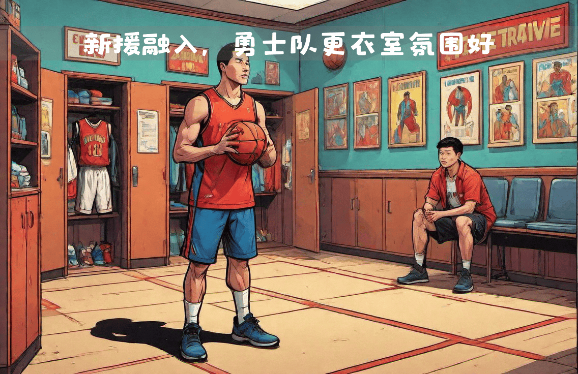 NBA球员组队参加慈善篮球赛,献爱心传正能量 NBA球员组队参加慈善篮球赛,献爱心传正能量