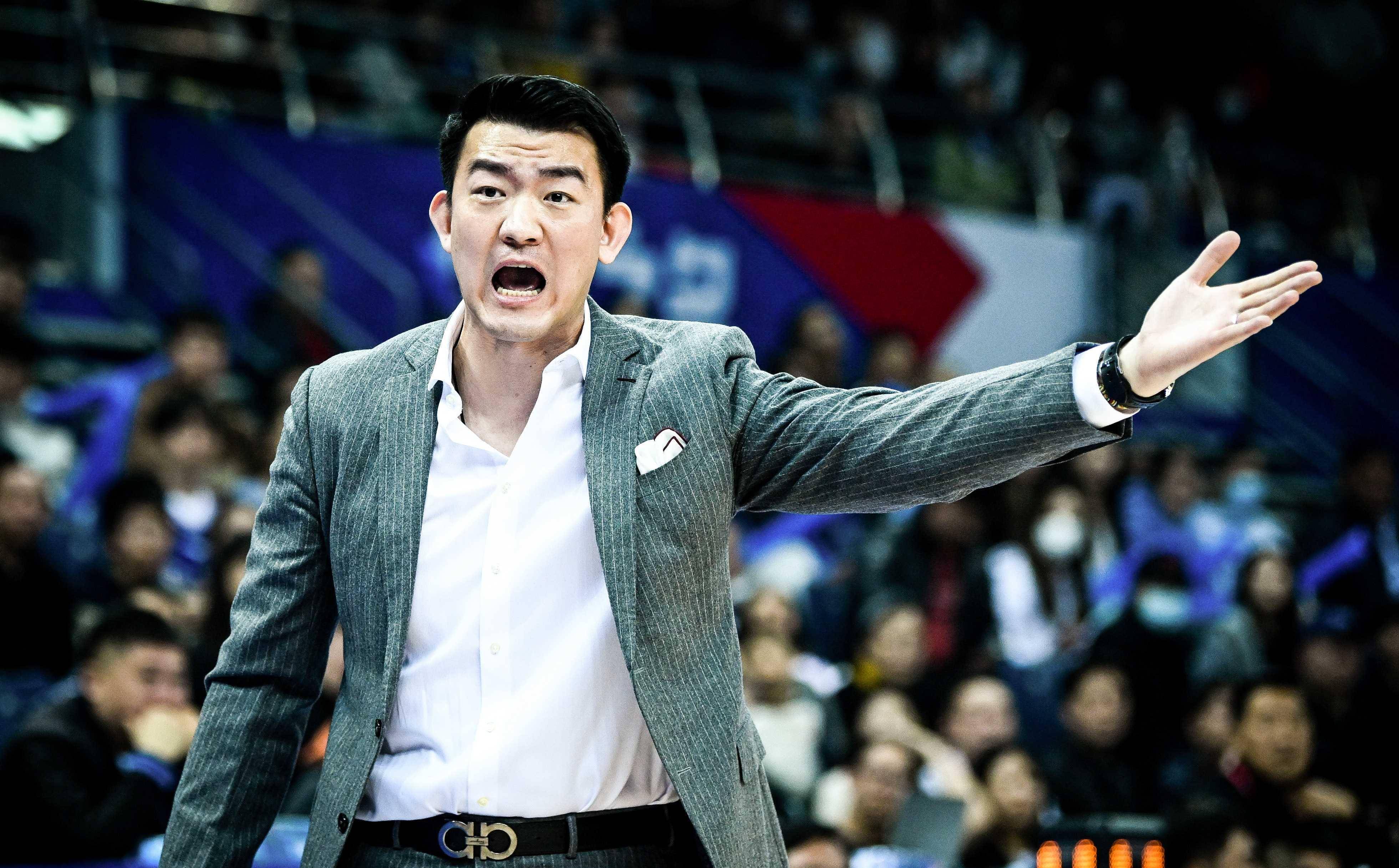 浙江猛虎队在最新比赛中获得胜利 浙江猛虎队在最新比赛中获得胜利