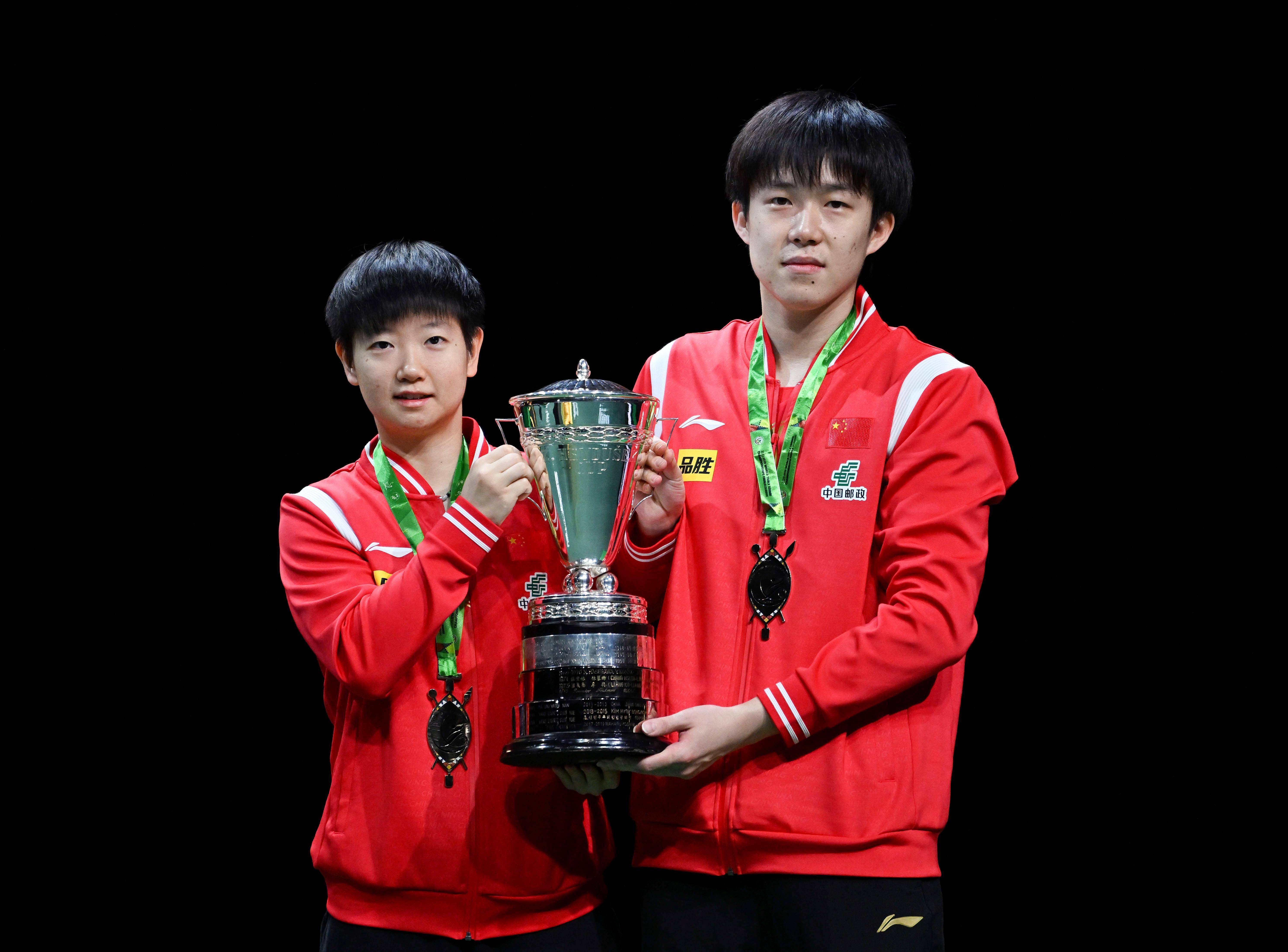 浙江猛虎队在最新比赛中获得胜利 浙江猛虎队在最新比赛中获得胜利