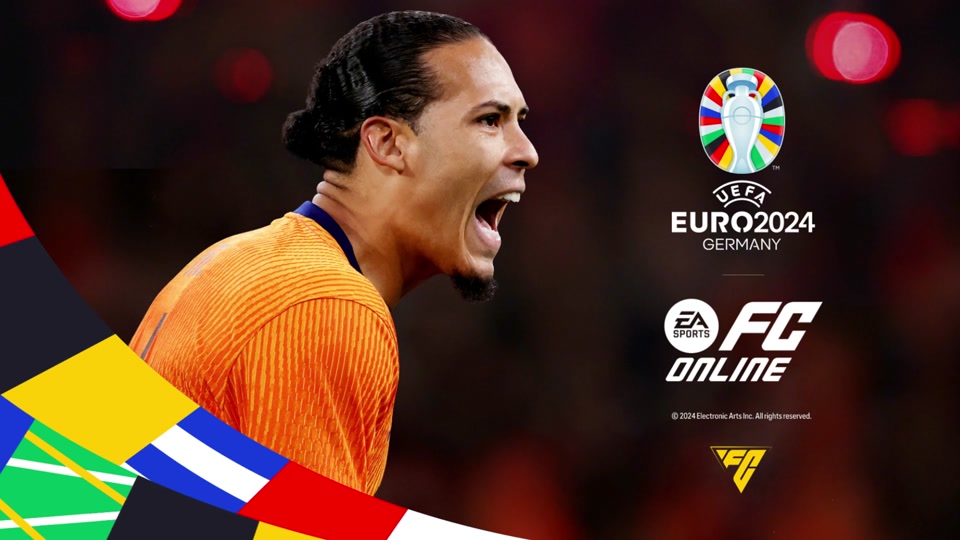 欧洲国家队激战场上展现出色进攻组织 欧洲国家队激战场上展现出色进攻组织