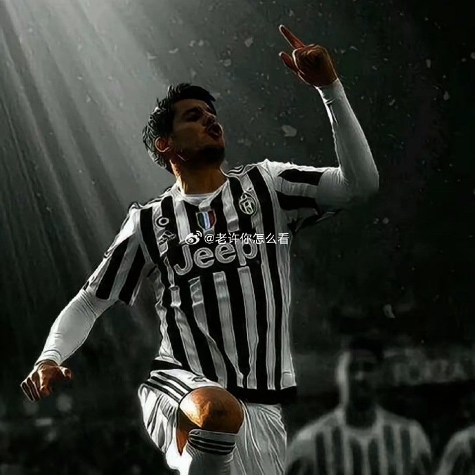 尤文图斯欲击败切尔西,实力对决! 尤文图斯欲击败切尔西,实力对决!