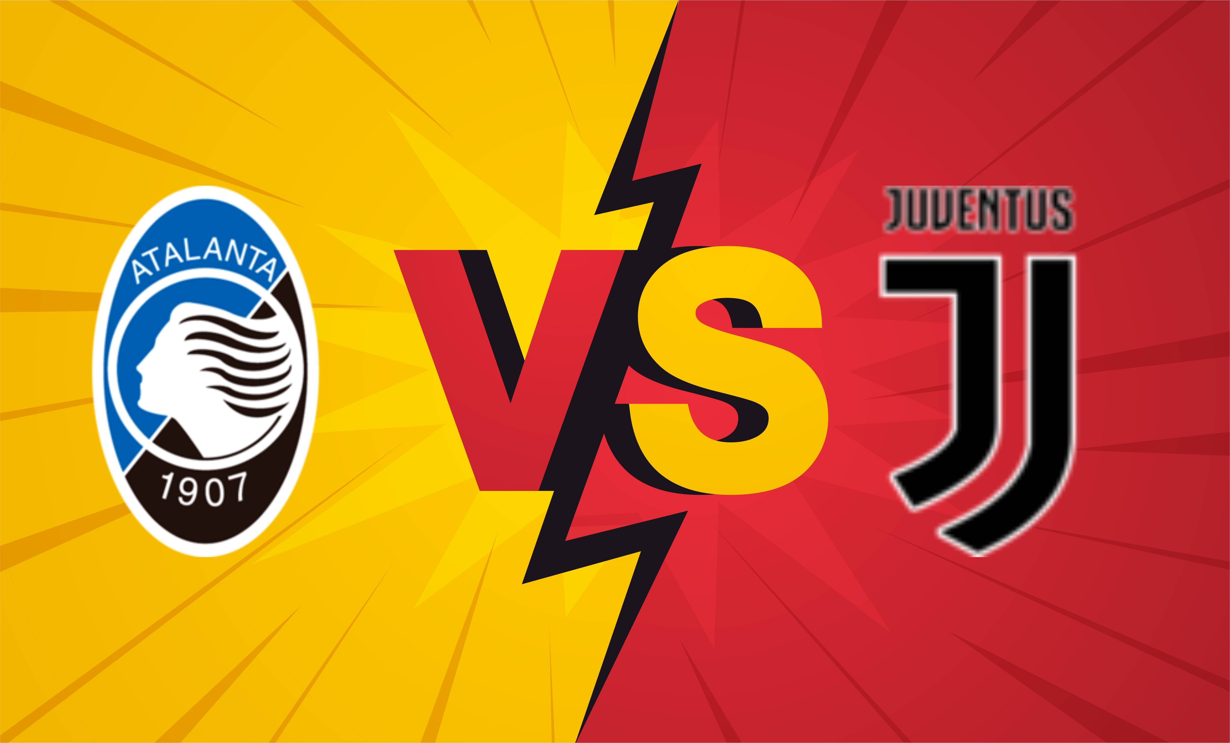 尤文图斯欲击败切尔西,实力对决! 尤文图斯欲击败切尔西,实力对决!