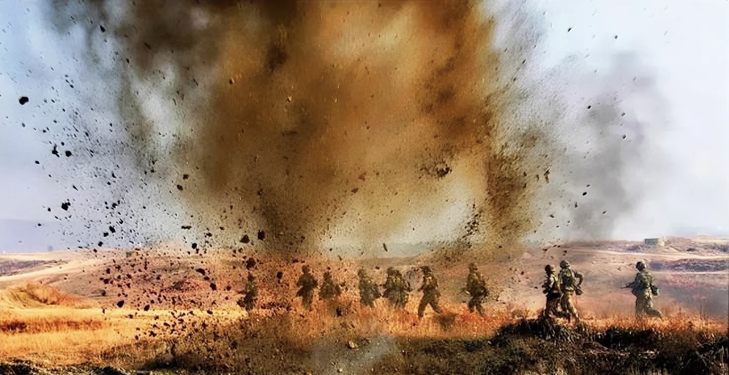 斯图加特主场告捷,壮怀激烈 斯图加特主场告捷,壮怀激烈