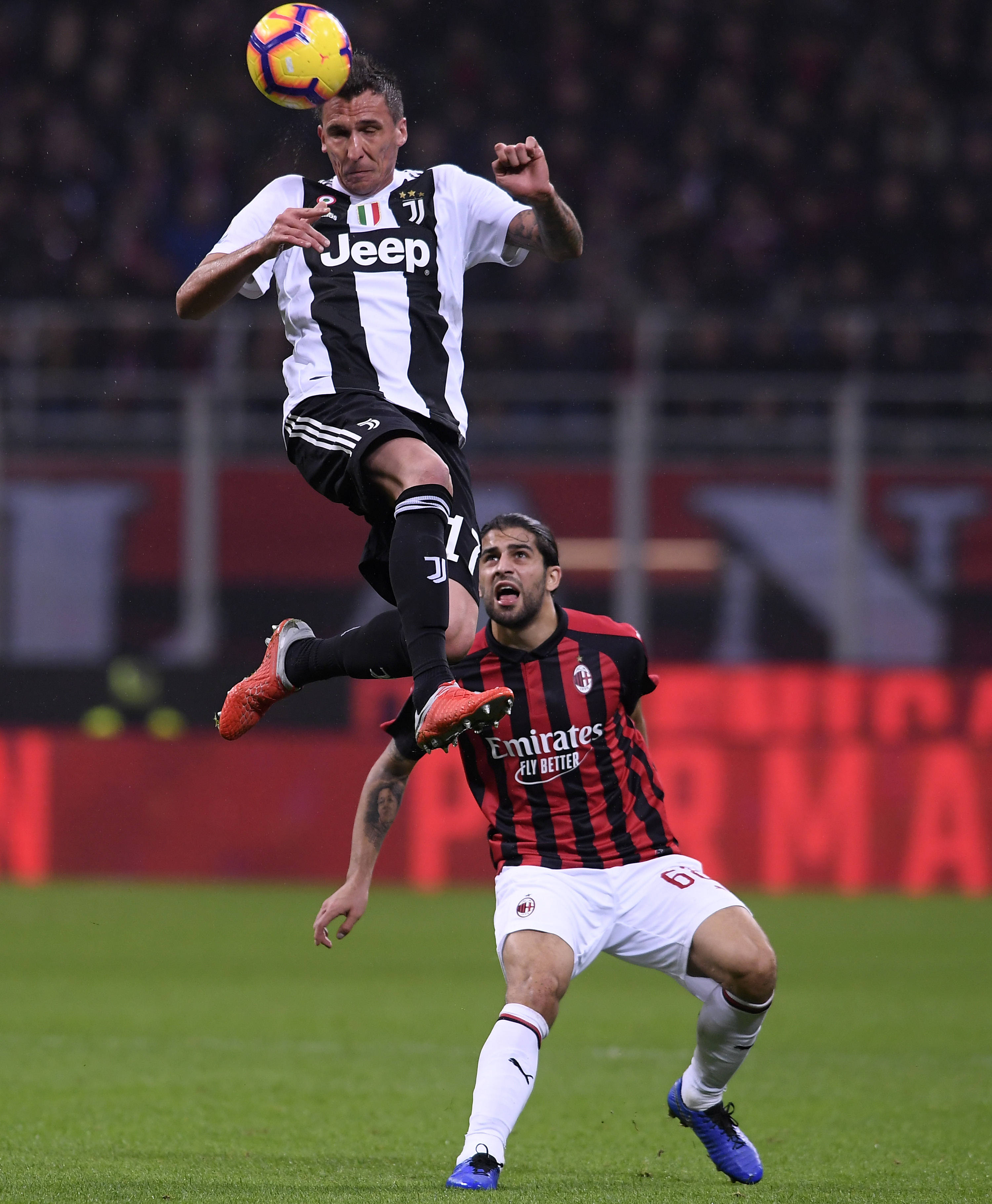 尤文图斯客场遭遇失利,调整阵容 尤文图斯客场遭遇失利,调整阵容