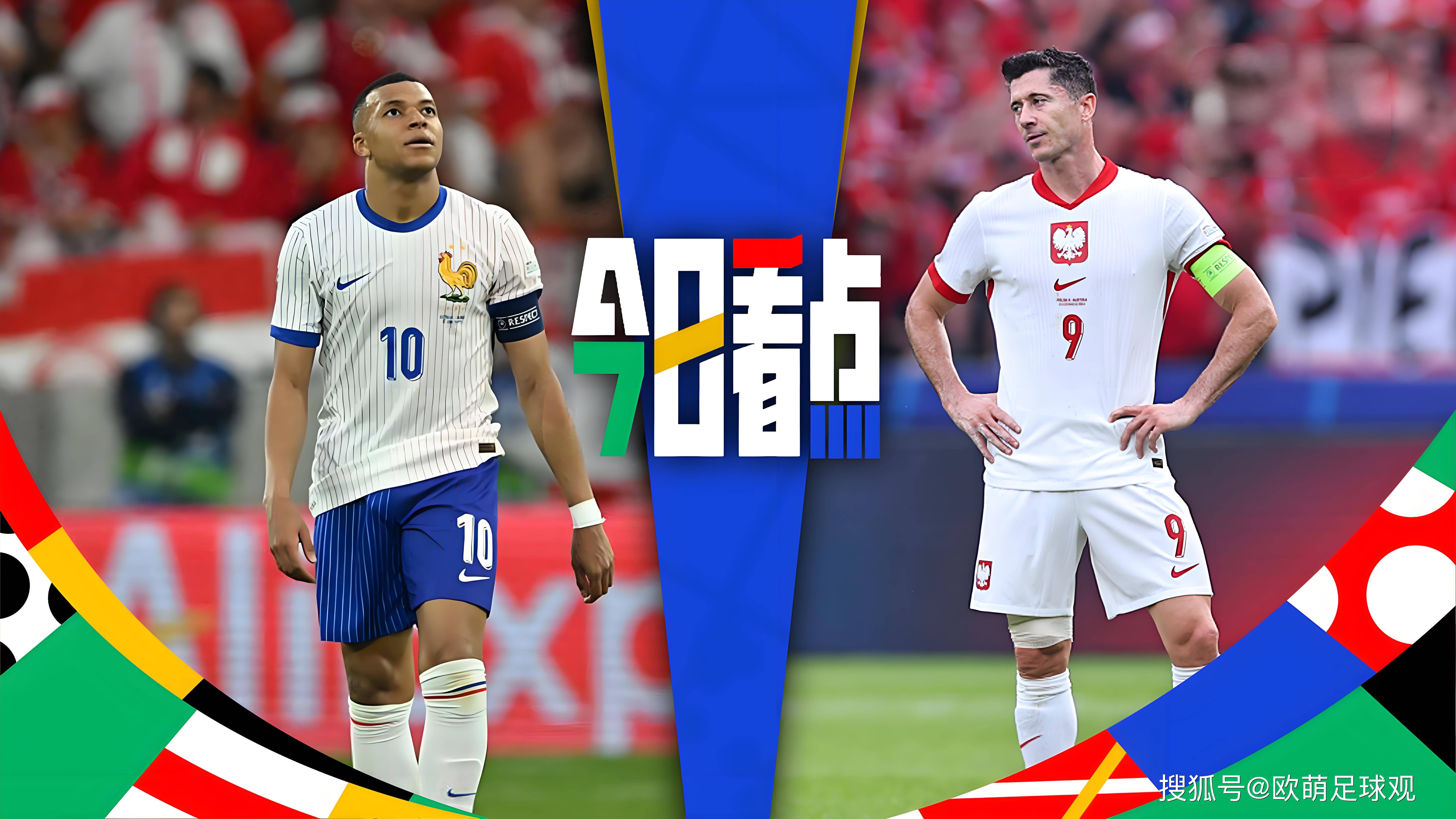 荷兰队在与丹麦队的比赛中表现出色,轻松取得胜利 荷兰队在与丹麦队的比赛中表现出色,轻松取得胜利