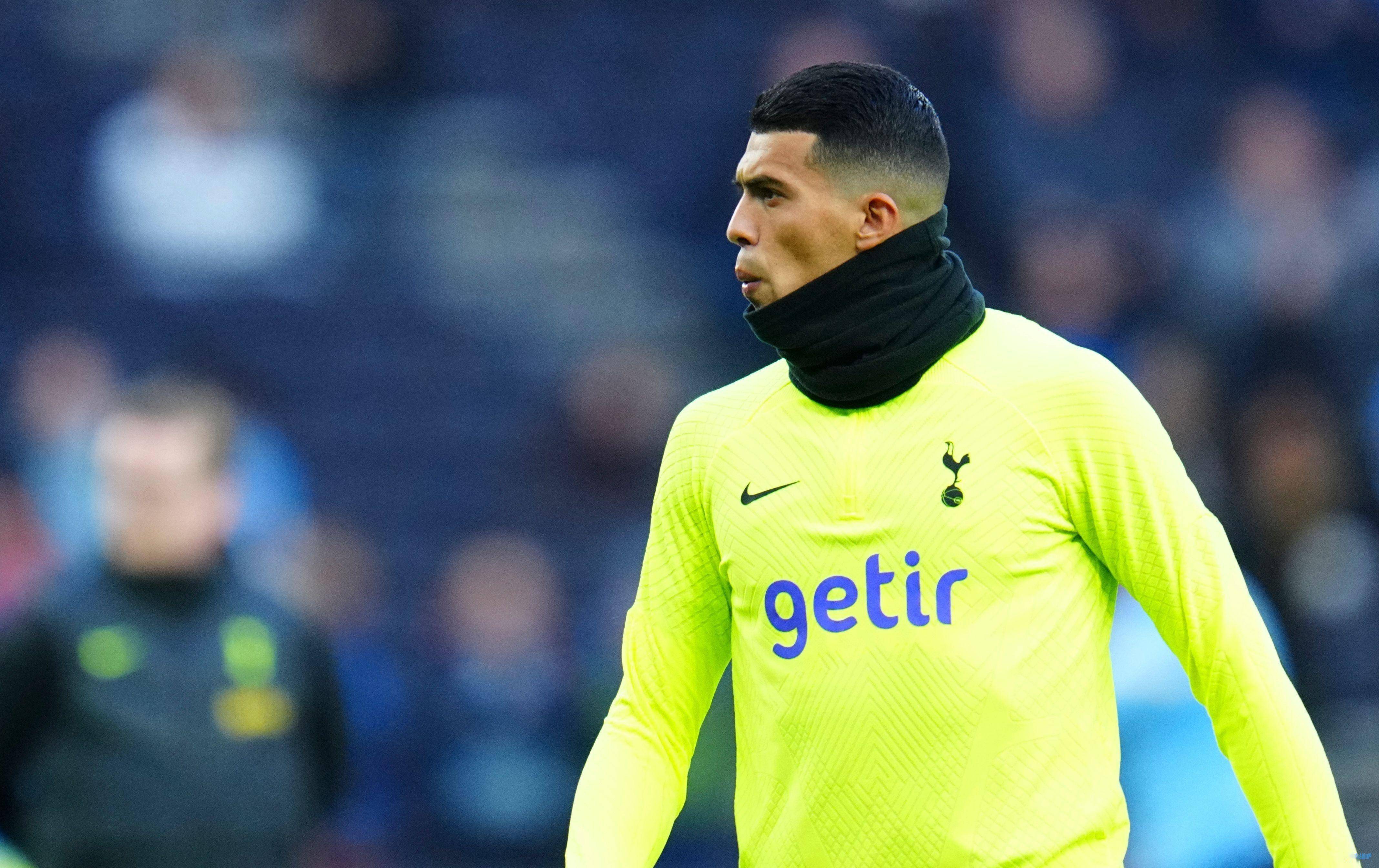 阿斯顿维拉球员荣获本轮最佳表现奖 阿斯顿维拉球员荣获本轮最佳表现奖