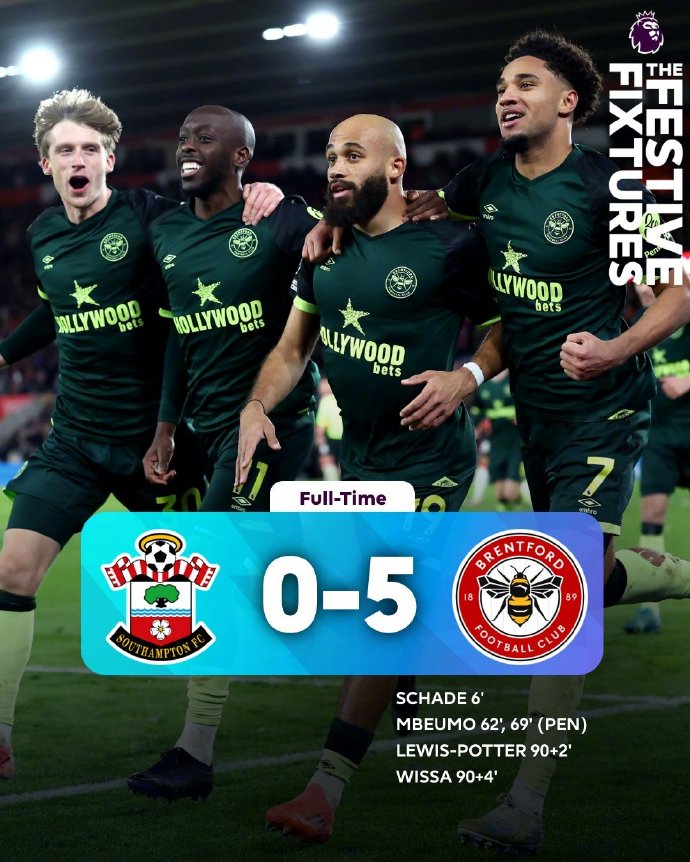 阿斯顿维拉球员荣获本轮最佳表现奖 阿斯顿维拉球员荣获本轮最佳表现奖