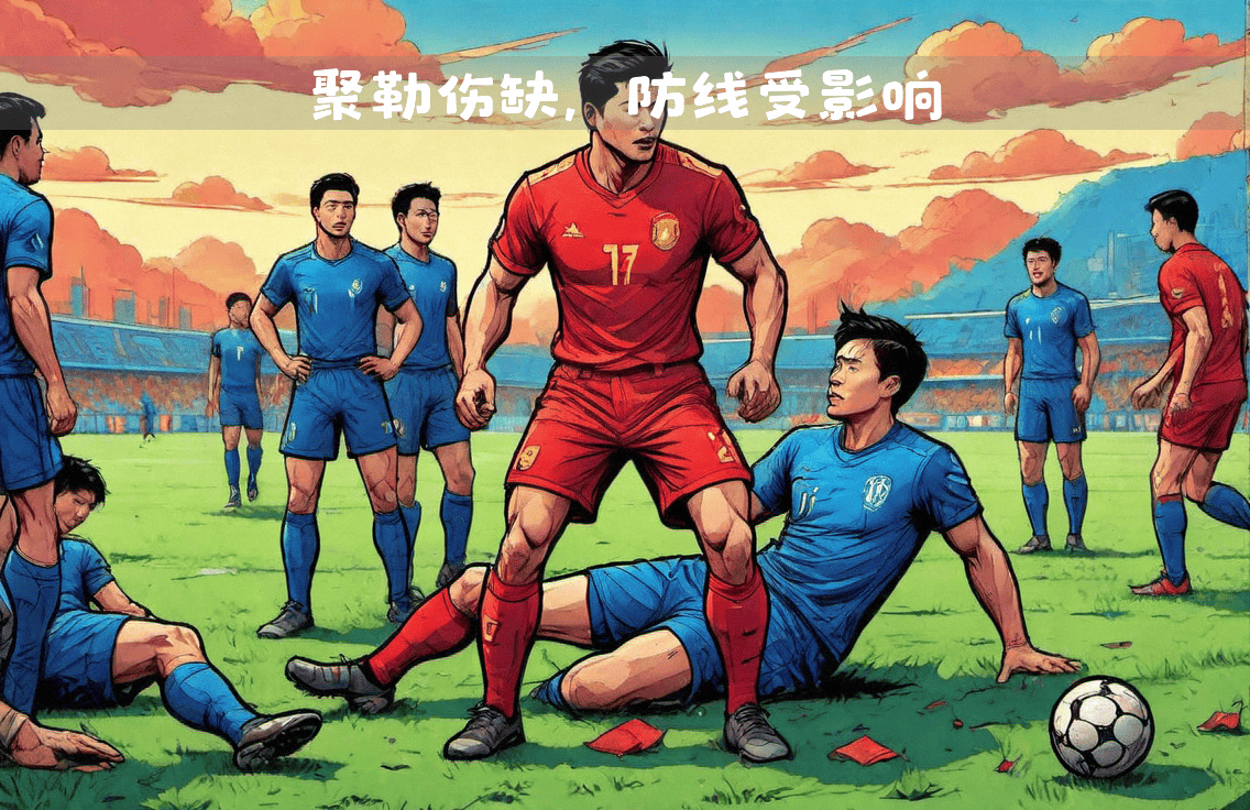 富勒姆备战赫塔菲,球队整体备战态势良好 富勒姆备战赫塔菲,球队整体备战态势良好