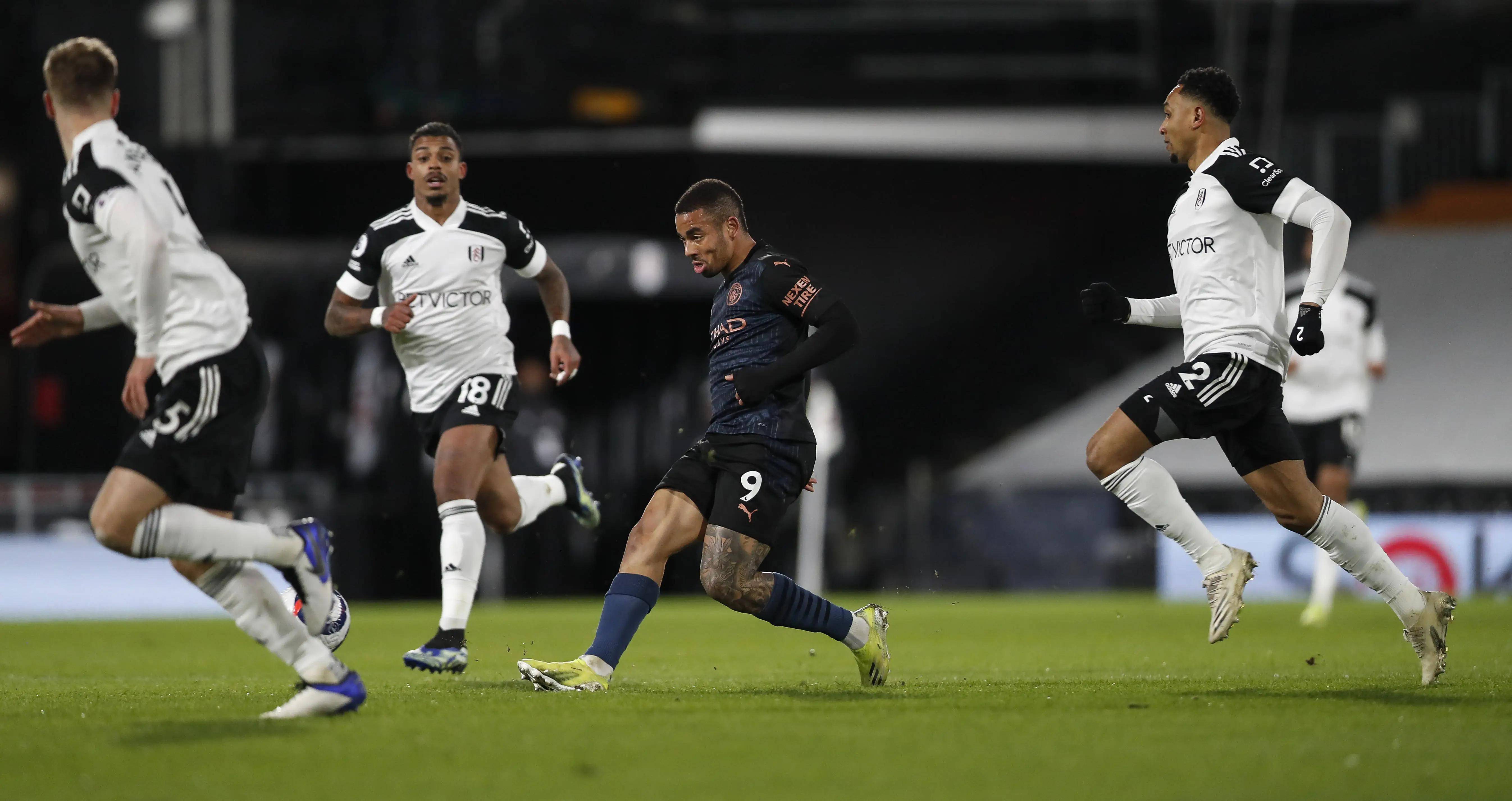 富勒姆备战赫塔菲,球队整体备战态势良好 富勒姆备战赫塔菲,球队整体备战态势良好