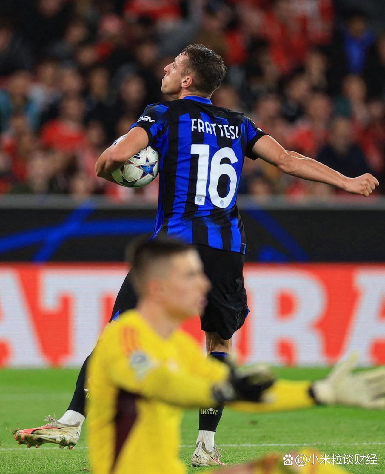 那不勒斯正在备战下一场重要比赛 那不勒斯正在备战下一场重要比赛