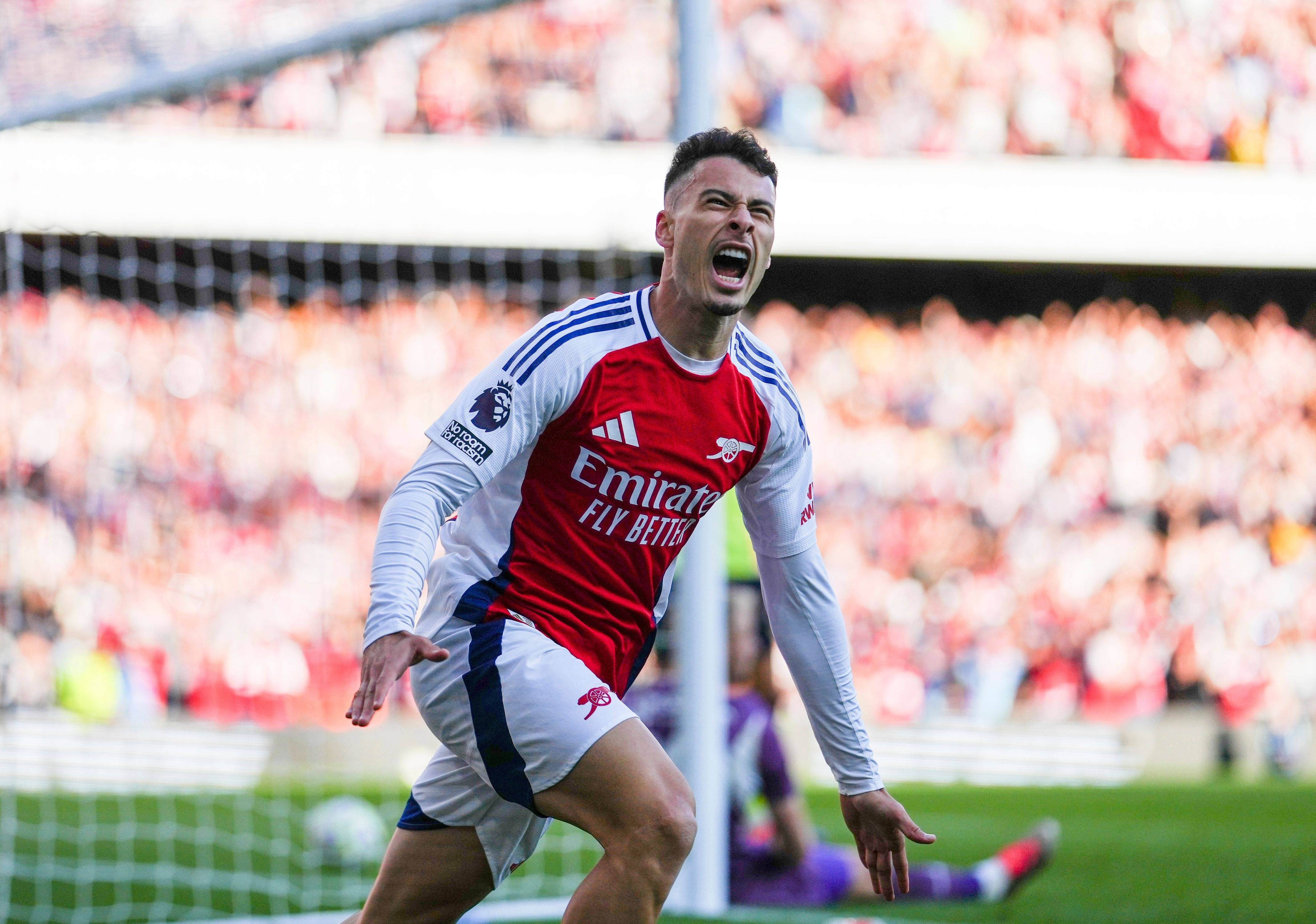 热刺主帅赞誉队员表现,信心大增 热刺主帅赞誉队员表现,信心大增