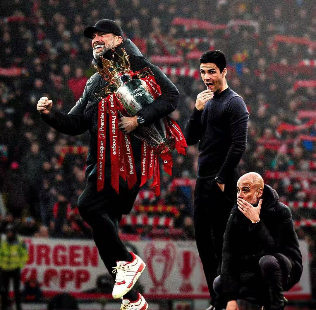 热刺主帅赞誉队员表现,信心大增 热刺主帅赞誉队员表现,信心大增