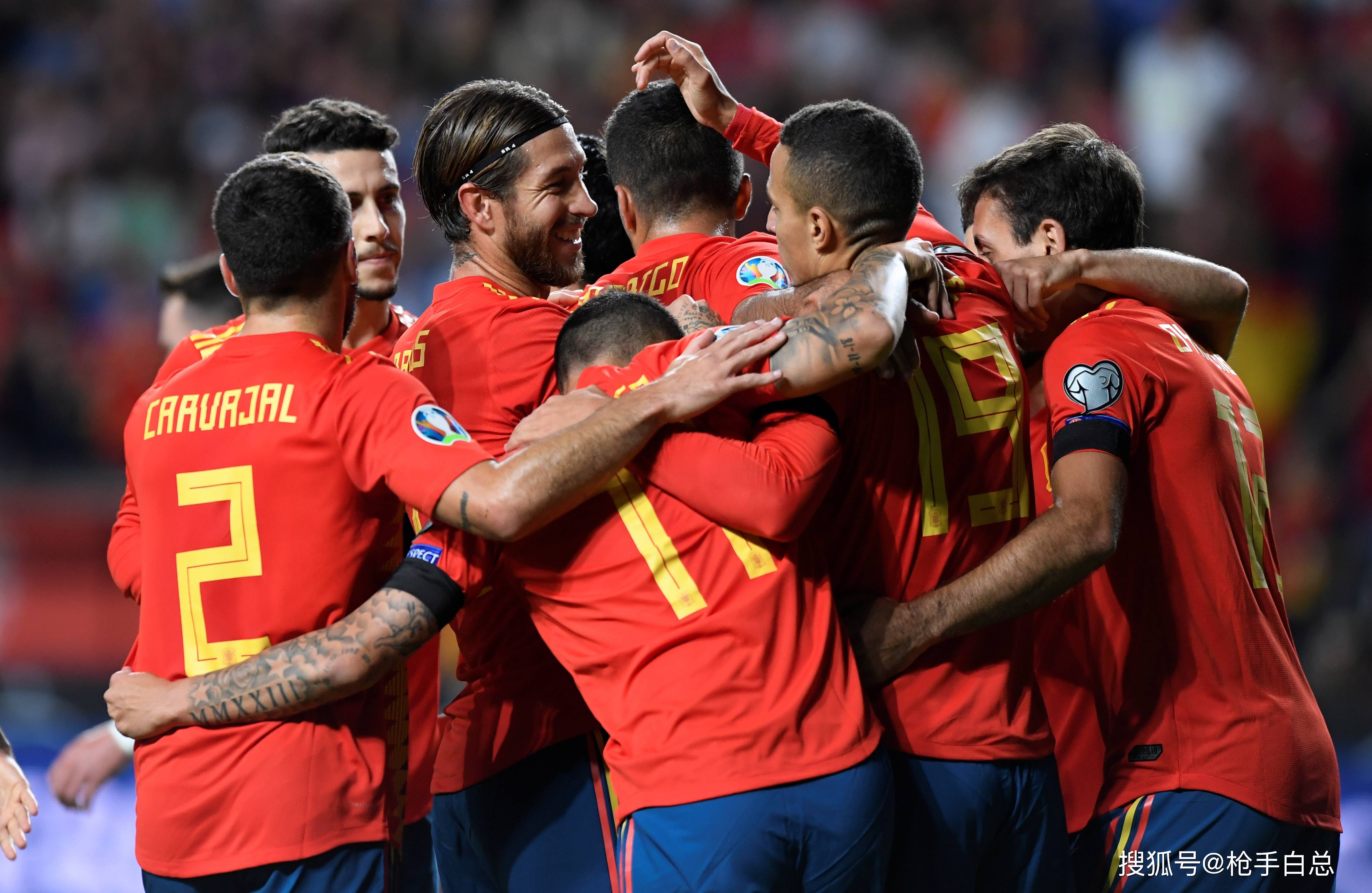 欧洲赛事关键战事:实力对决全面升级 欧洲赛事关键战事:实力对决全面升级