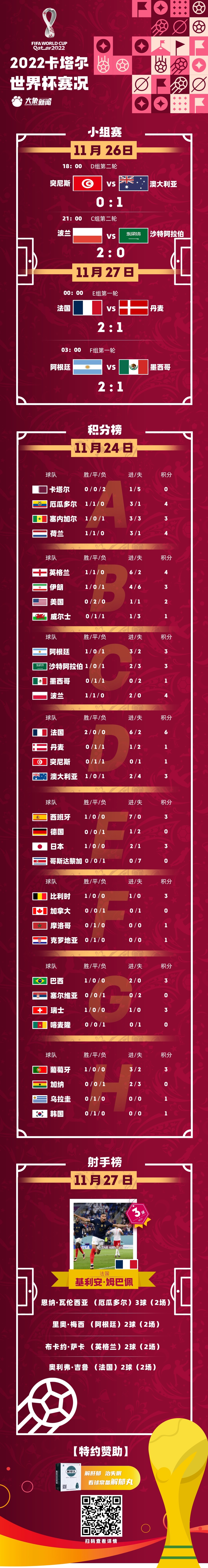 柏林赫塔开车门响应卫冕战票 柏林赫塔开车门响应卫冕战票