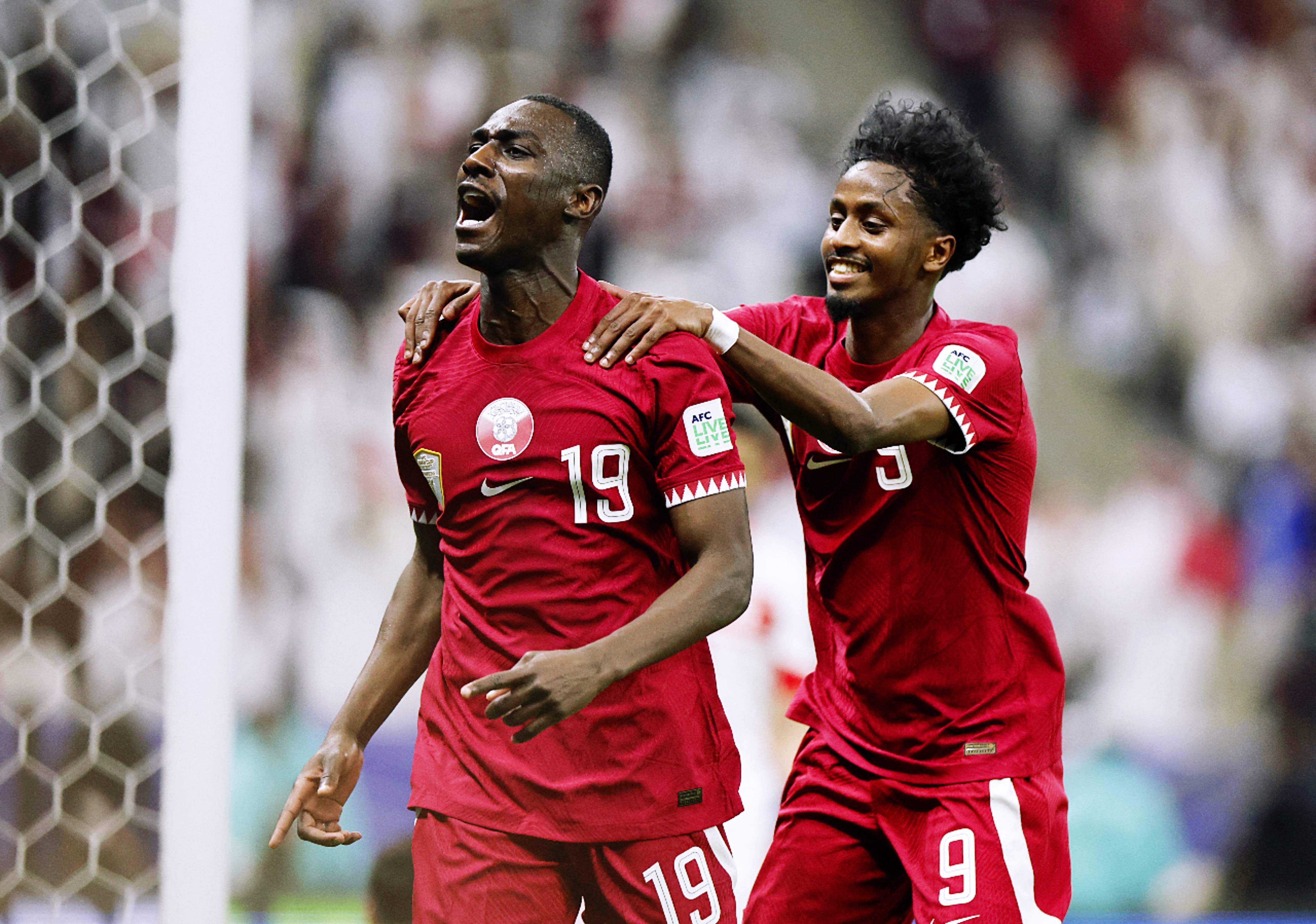 立陶宛队球员风采十足，晋级下一轮