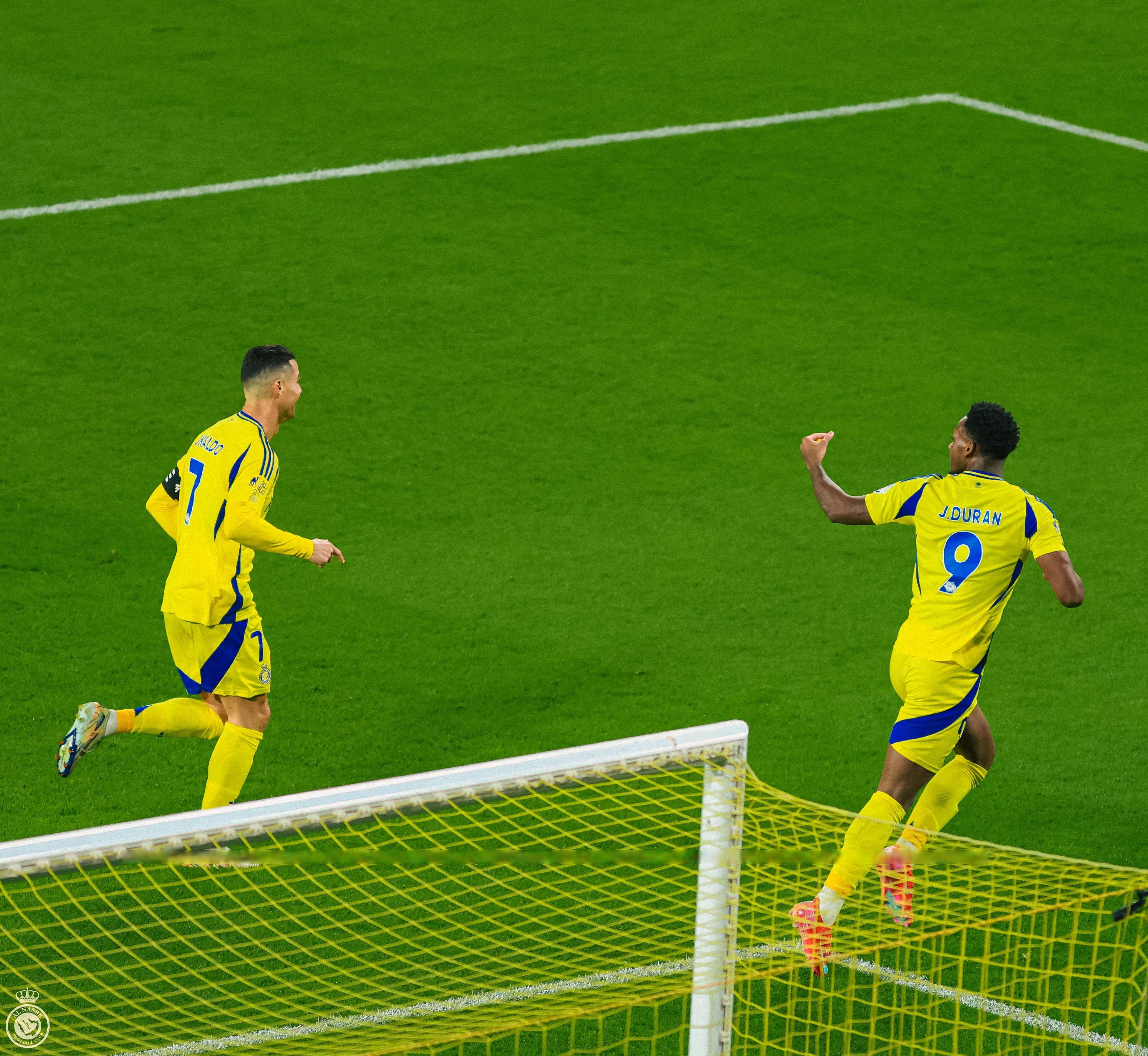 摩纳哥球星破门助球队获得胜利 摩纳哥球星破门助球队获得胜利