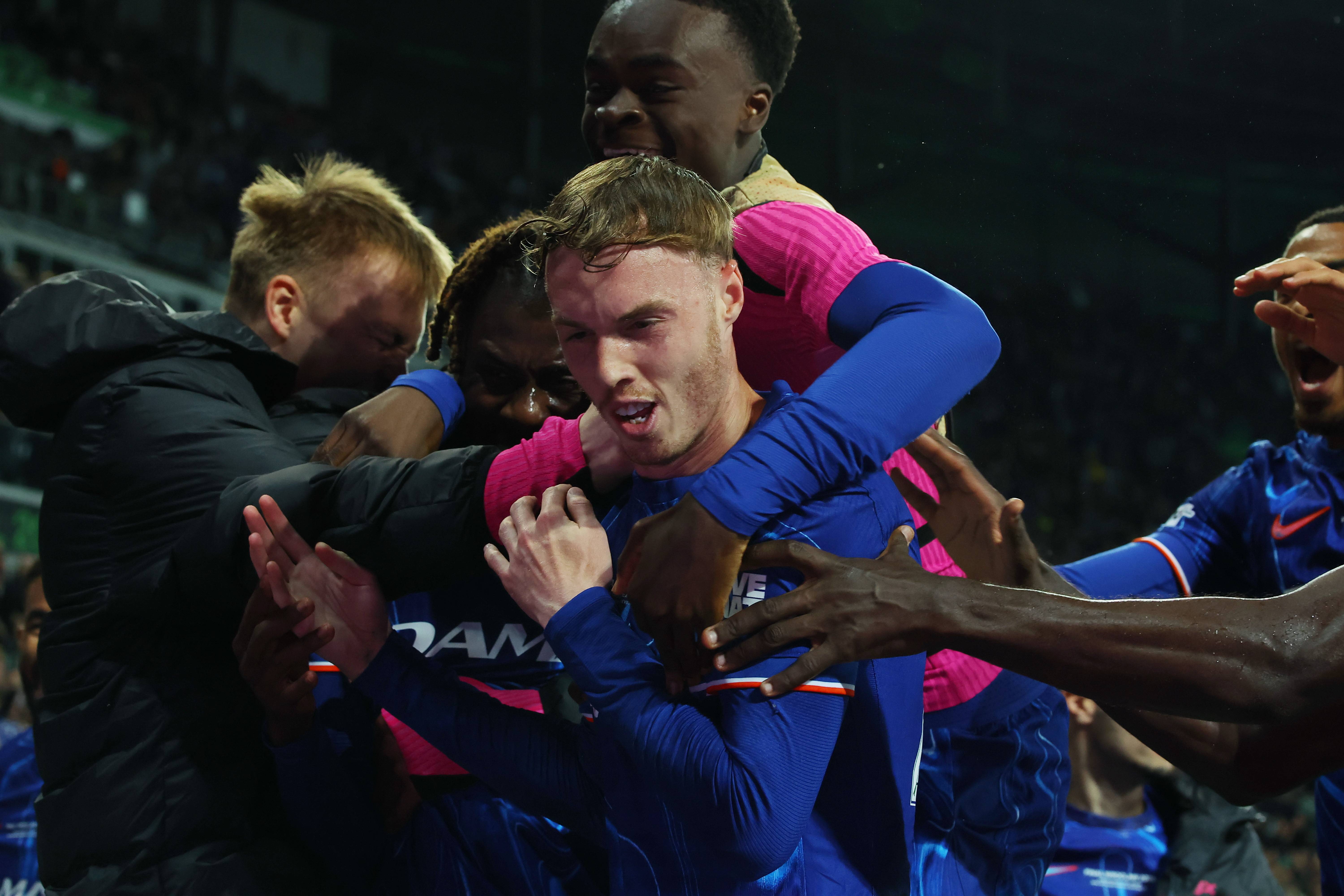 贝蒂斯主场告捷，势不可挡