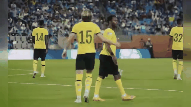 切尔西门将神扑,助球队逆转取胜 切尔西门将神扑,助球队逆转取胜