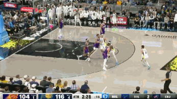 爱沙尼亚国家队欧预赛四连败惨淡 爱沙尼亚国家队欧预赛四连败惨淡