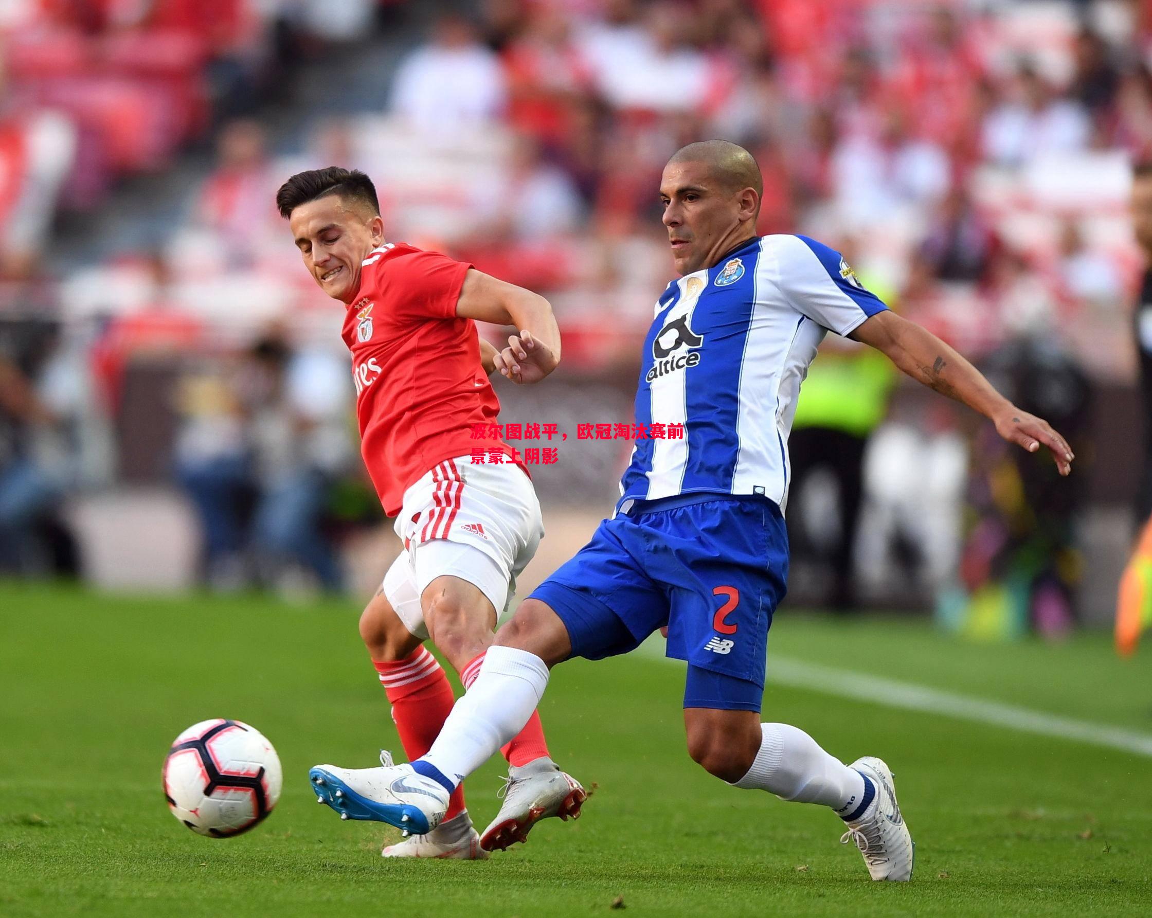 波尔图战平,欧冠淘汰赛前景蒙上阴影 波尔图战平,欧冠淘汰赛前景蒙上阴影