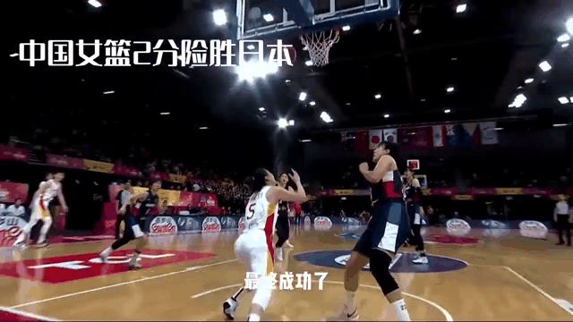 日本联赛中一场传奇对决即将上演 日本联赛中一场传奇对决即将上演