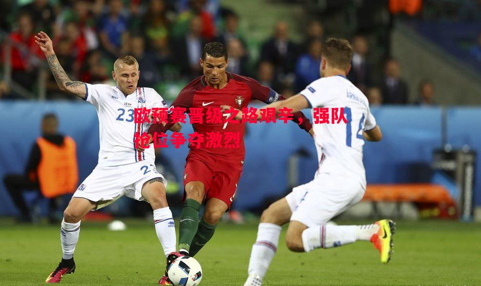 欧预赛晋级之路艰辛,强队抢位争夺激烈 欧预赛晋级之路艰辛,强队抢位争夺激烈