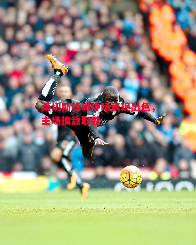 莱切斯特城中场表现出色,主场擒敌取胜 莱切斯特城中场表现出色,主场擒敌取胜