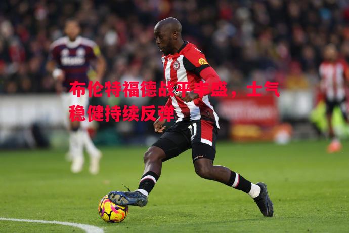 布伦特福德战平丰盛,士气稳健持续反弹 布伦特福德战平丰盛,士气稳健持续反弹