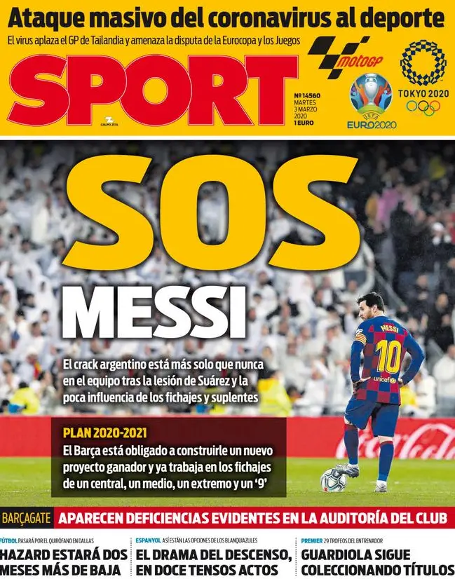 巴萨雄心勃勃:誓要夺冠收官 巴萨雄心勃勃:誓要夺冠收官