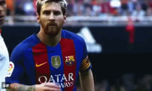 德信官网下载-掌握欧预赛最新情报，赛事动态不容错过