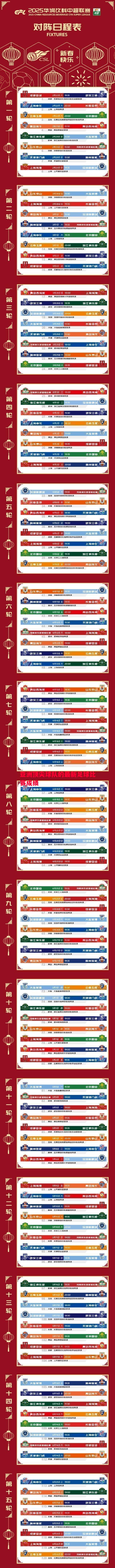 亚洲顶尖球队的最新足球比赛成绩 亚洲顶尖球队的最新足球比赛成绩