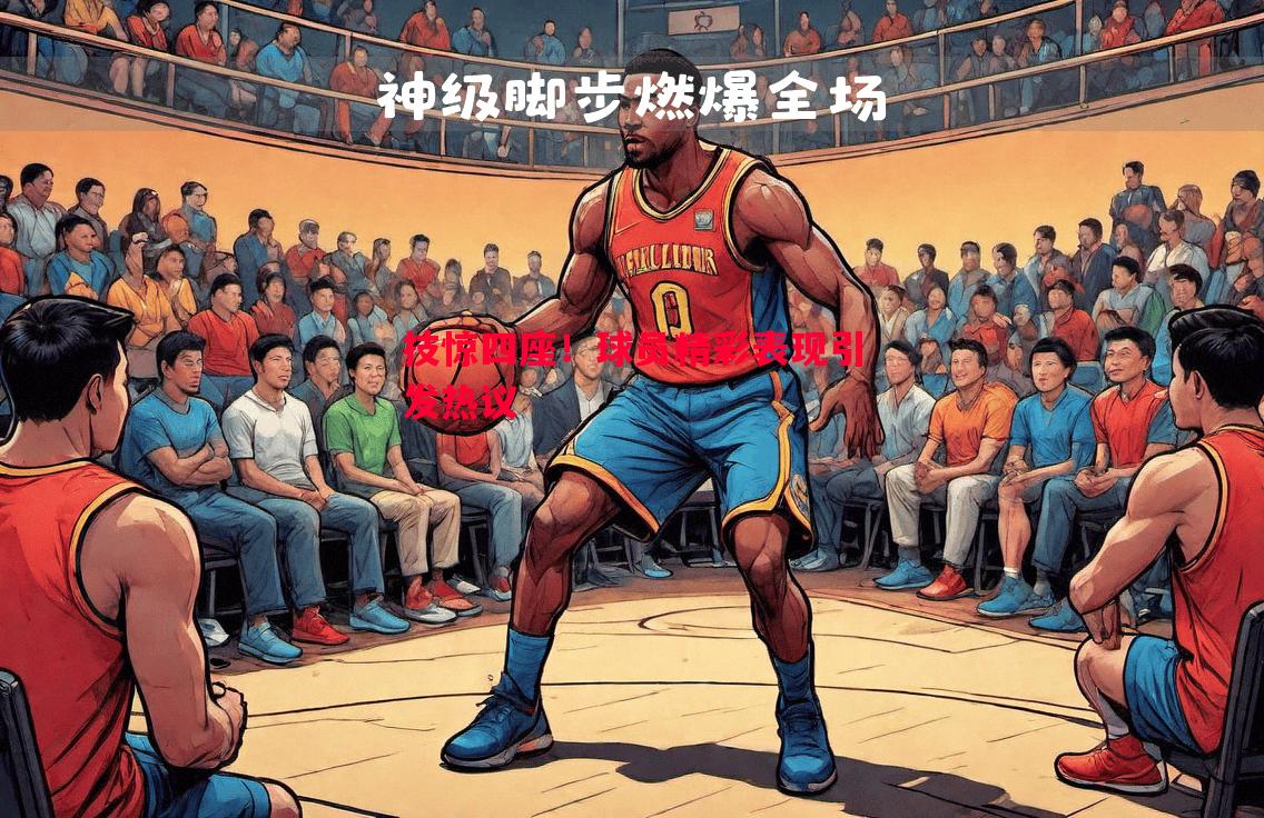 技惊四座!球员精彩表现引发热议 技惊四座!球员精彩表现引发热议