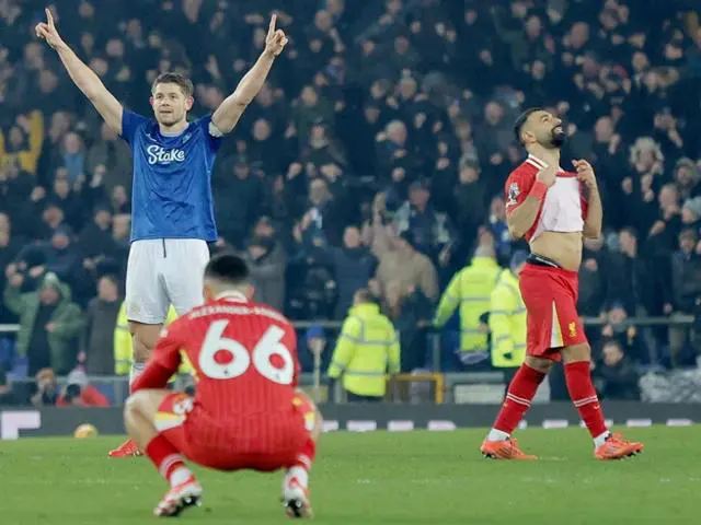 罗马城德比激战,两队战平领先球队 罗马城德比激战,两队战平领先球队