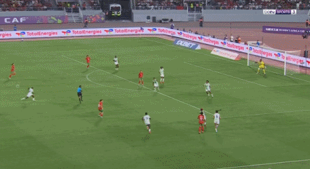 德信体育-关注女足动态：实时比赛数据信息解读