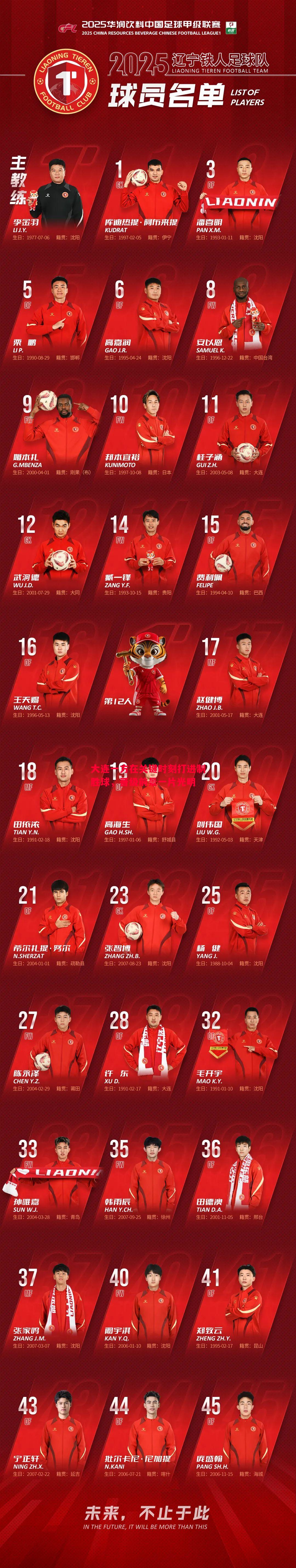 德信app下载-大连一方在关键时刻打进制胜球，晋级前景一片光明