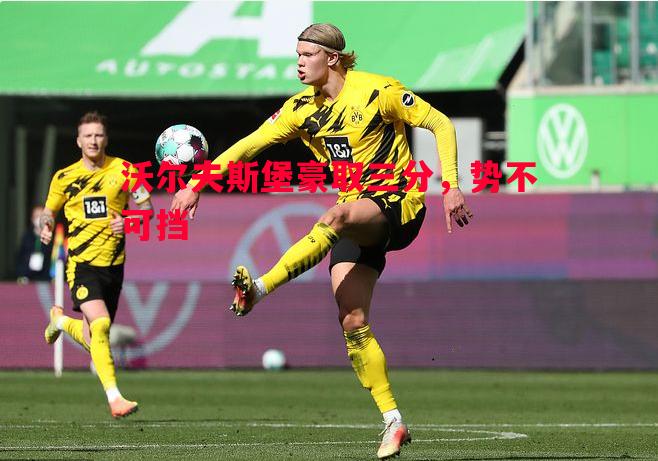 德信app下载-沃尔夫斯堡豪取三分，势不可挡